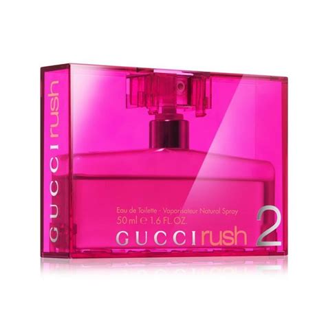 perfumes gucci rush|Gucci rush perfume best price.